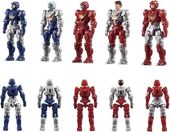 61xSZ+yaA8L._AC_UF350,